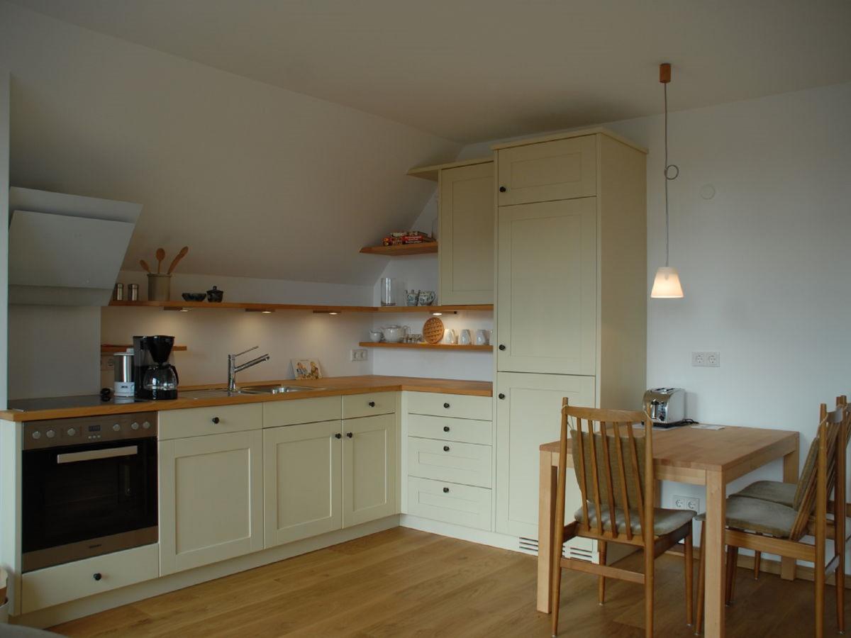 Ferienwohnung Passivhaus "Schoene Aussicht" Georgensgmund ภายนอก รูปภาพ