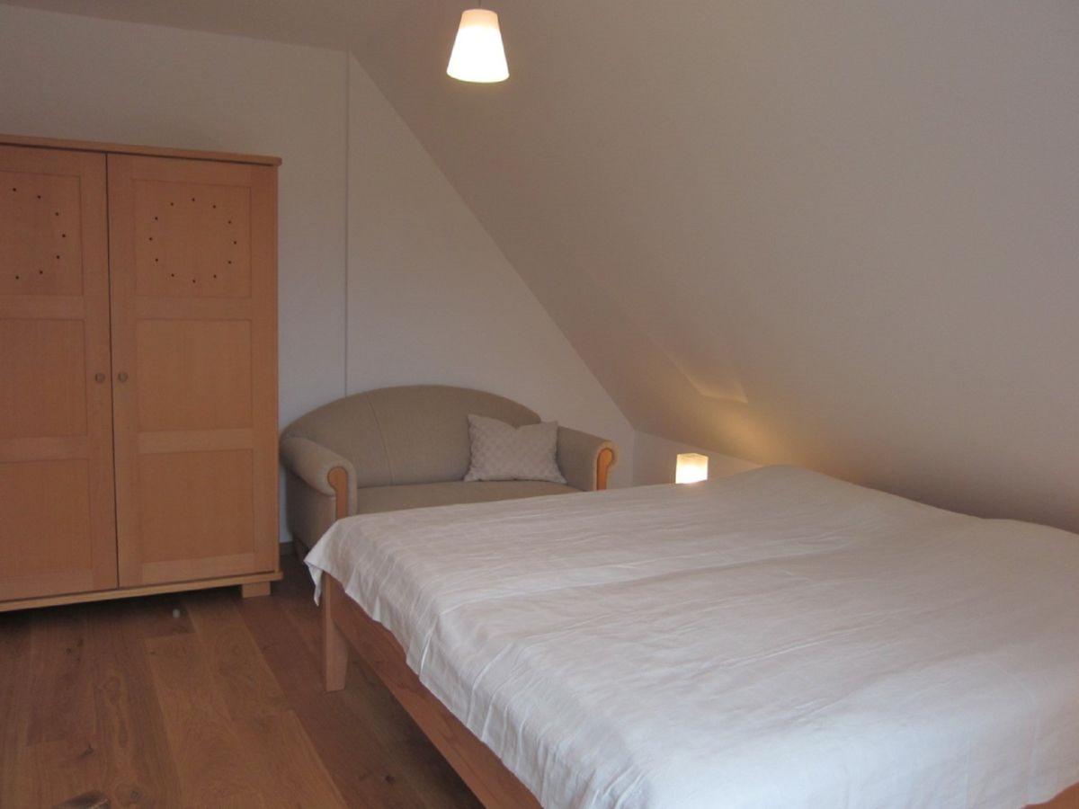 Ferienwohnung Passivhaus "Schoene Aussicht" Georgensgmund ภายนอก รูปภาพ