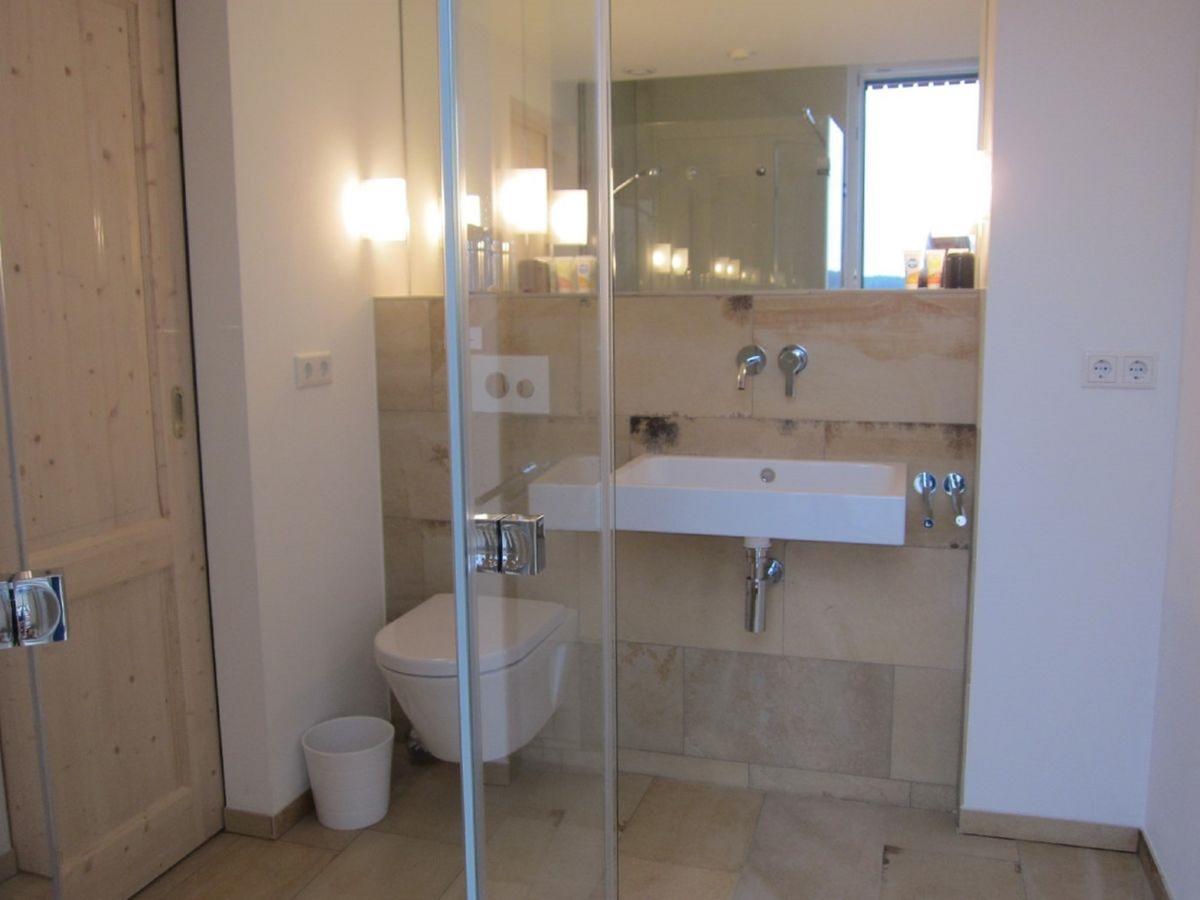 Ferienwohnung Passivhaus "Schoene Aussicht" Georgensgmund ภายนอก รูปภาพ